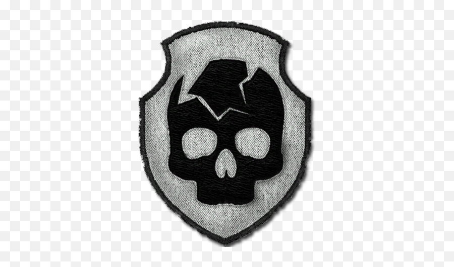 Bandits - Bandit Patch Stalker Png,Bandit Logo