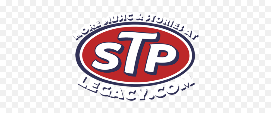 Stone Temple Pilots Scott Weiland Stp - Cool Orange 500 Png,Yt Png