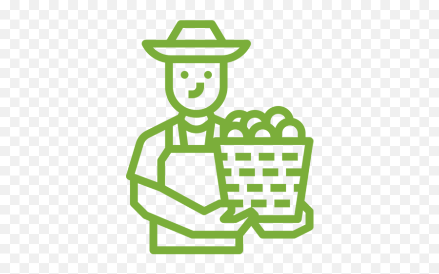 Solutions Farms - Costume Hat Png,Farmer Png