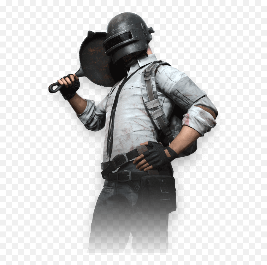 Pubg Events Pubg Lite Png Pubg Character Png Free Transparent Png 