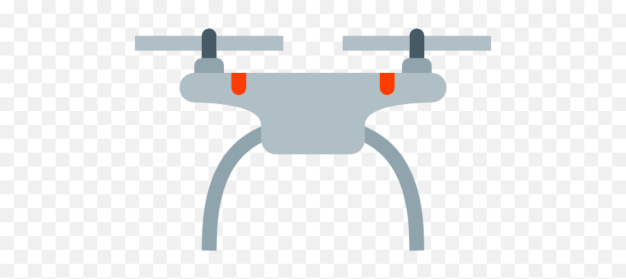 Drone Png Hd Svg Clip Art For Web - Drone Flat Design Png,Drone Png