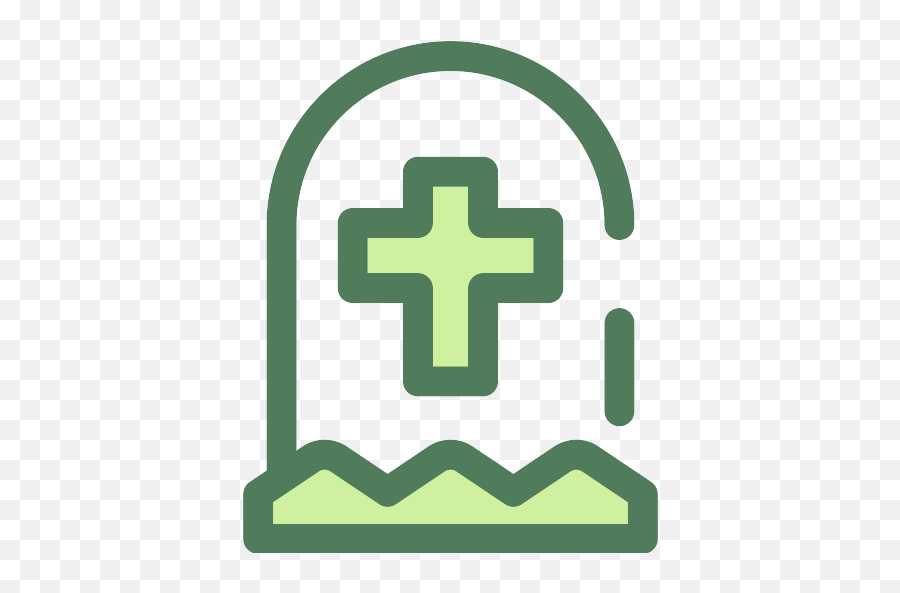 Coffin Vector Svg Icon - Medical Form Icon Png,Coffin Png