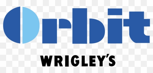 Orbit Logo Png Transparent Svg Vector - Orbit Logo Png,Orbit Png