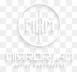 Draconian U2013 Official Png