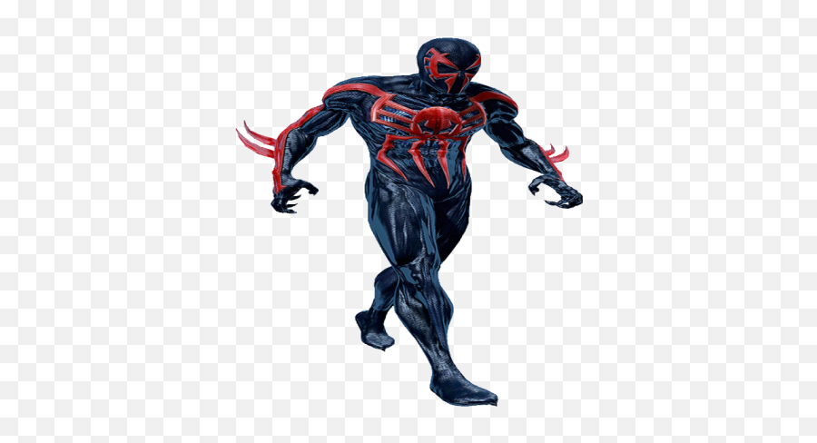 Spider Man 2099 Roblox De Spiderman 2099 Png Spiderman 2099 Logo Free Transparent Png Images Pngaaa Com - black spiderman mask roblox