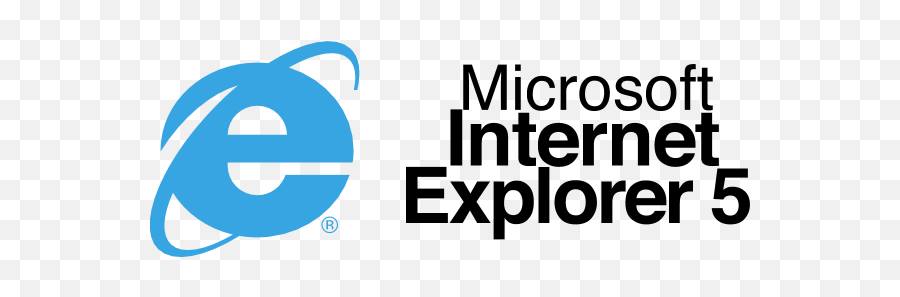 Microsoft Excel 2010 Logo Download - Logo Icon Vertical Png,Microsoft Excel Logos
