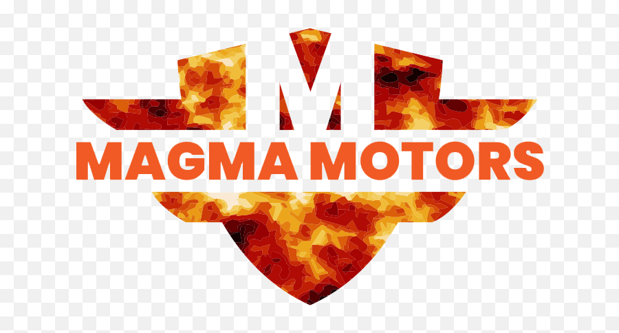 Reviews Magma Motors - Vertical Png,Team Magma Logo