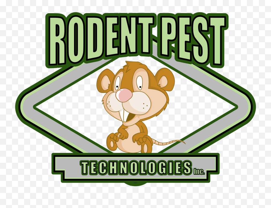 Rodent Pest Technologies Inc Control Southern - Rodent Pest Technologies Png,Rodent Png