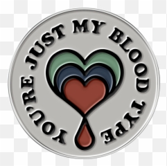 Saint Motel X Red Cross Charitable Pin - Saint Motel Pin Png,Red Cross Png