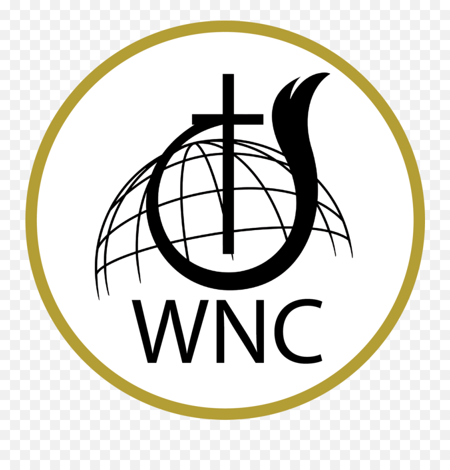 Western North Carolina Church Of God Png