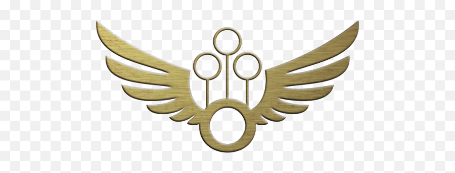 Quidditch World Cup Harry Potter Wiki Fandom - Quidditch Symbol Png,Gryffindor Logos