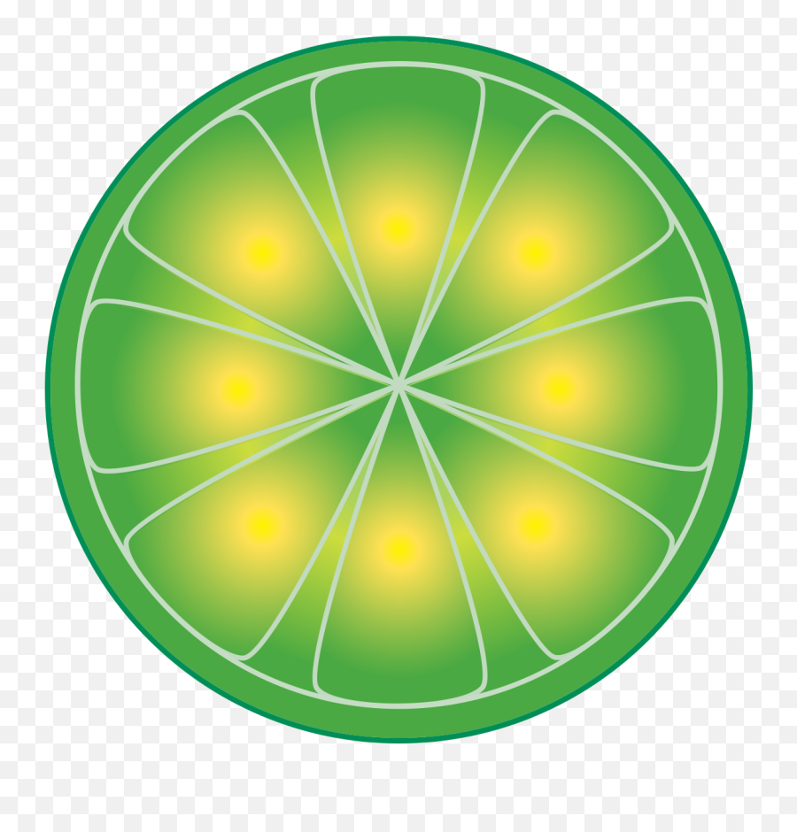 Limewire - Limewire Logo Quiz Png,Limewire Logo
