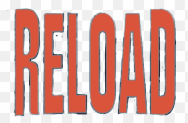 Reload Nctdream Ridin Sticker - Vertical png