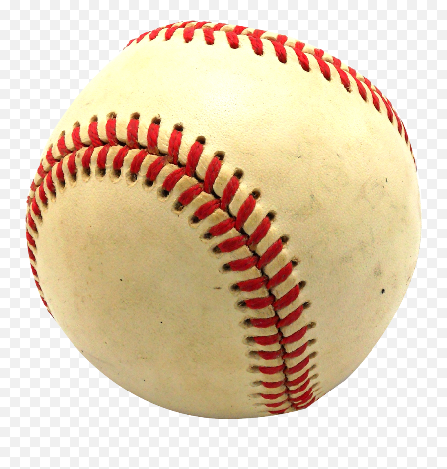 Png Image With Transparent Background - Baseball Png,Baseball Transparent Background