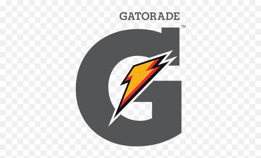 Gatorade Logo Png Transparent Svg - Transparent Background Gatorade Logo Png,Gatorade Logo Png