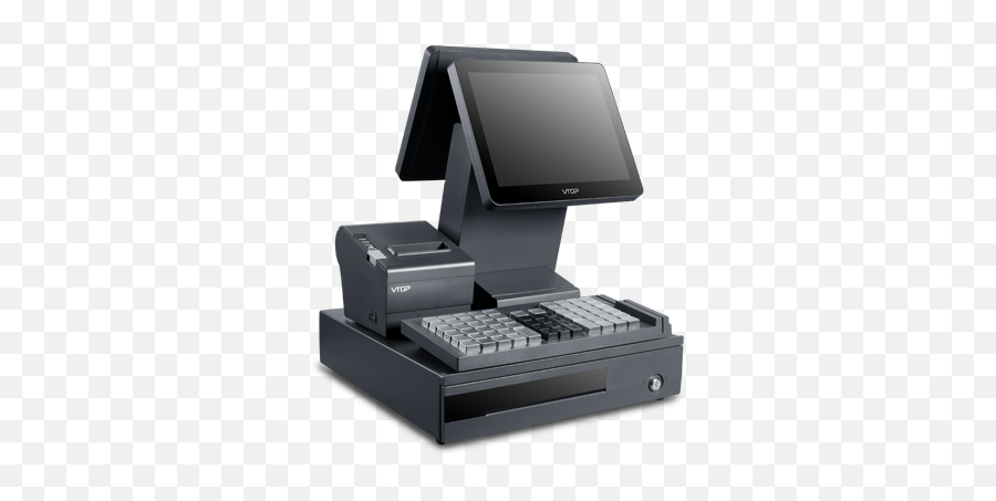 Kd2 - S1 121 Series Products Busin Technology Co Computer Cashier Machine Png,Cash Register Png