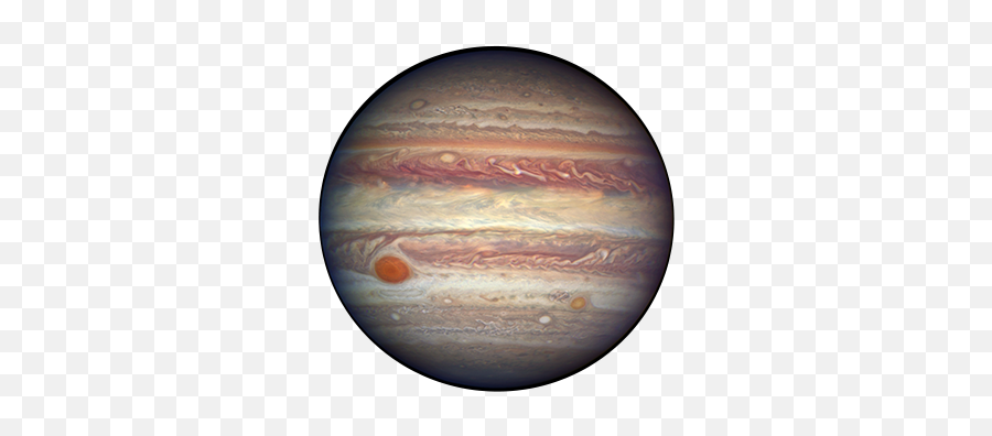 Uranus - Jupiter Planet Png,Planet Transparent