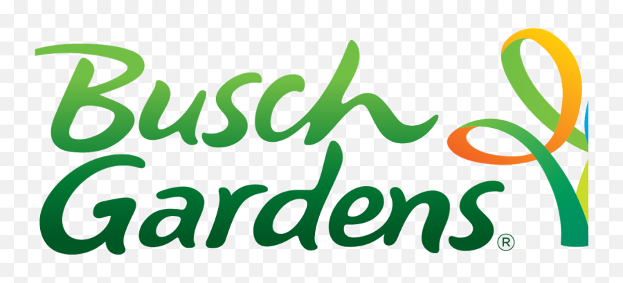 Busch Gardens Passes - Busch Gardens Png,Busch Gardens Logo