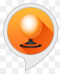 Sporcle Logo - Vertical png