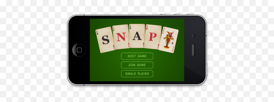 How To Make A Simple Playing Card Game With Multiplayer And - Card Game Unity3d Github Png,Playing Cards Transparent Background