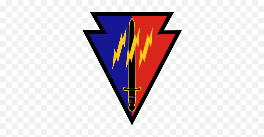 219th Engineer Brigade United States Military Wiki Fandom - 219th Battlefield Surveillance Brigade Png,75th Ranger Regiment Logo