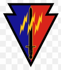 219th Engineer Brigade United States Military Wiki Fandom - 219th Battlefield Surveillance Brigade Png,75th Ranger Regiment Logo