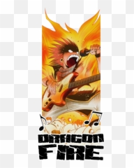 Parody Of Yoshi - Pokémon Natsu Dragneel Infant Bodysuit png