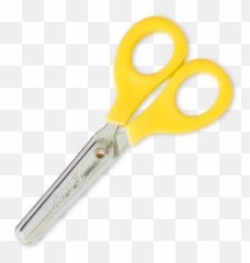 Baco - School And Office Supplies Imagenes De Articulos Escolares Png,Tijeras Png