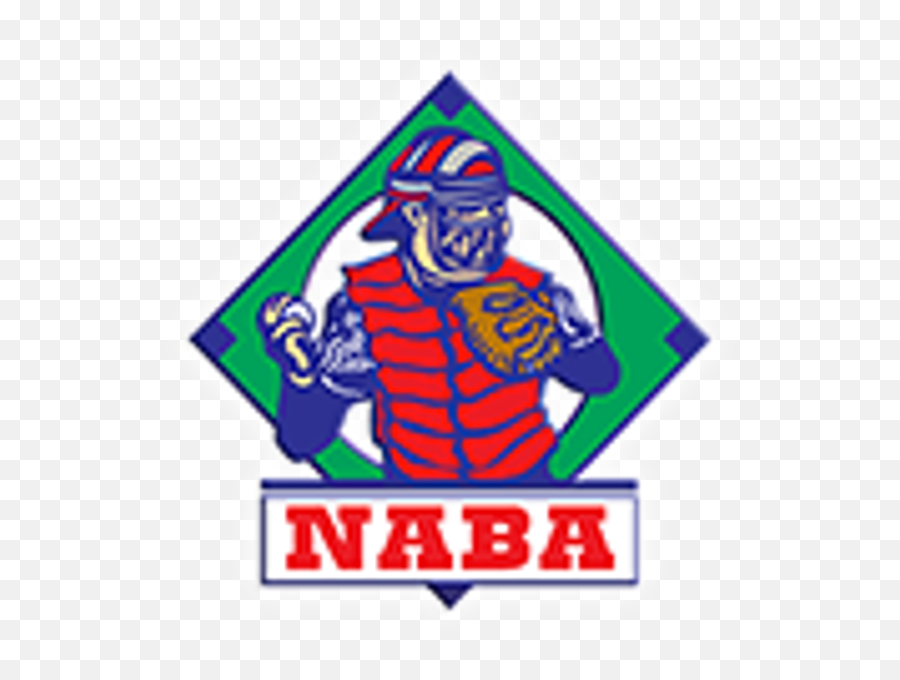 National Adult Baseball Association - Naba Png,World Baseball Classic Logo