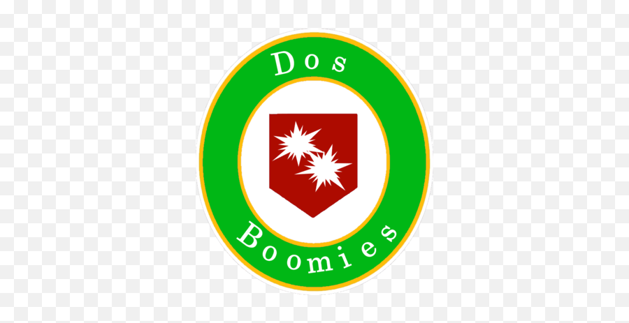 Dos Boomies Nazi Zombies Plus Wiki Fandom - Golf Association Of Michigan Png,Dos Equis Logo