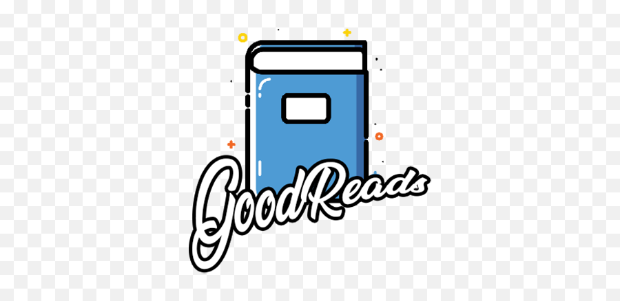 Amazingreads - Apps On Google Play Vertical Png,Goodreads Logo Transparent