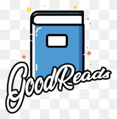 Amazingreads - Apps on Google Play Vertical png