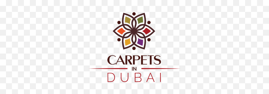 Stage Curtains Best Collection In Dubai - Carpets Tatuagem Estrela De Davi Png,Theater Curtains Png