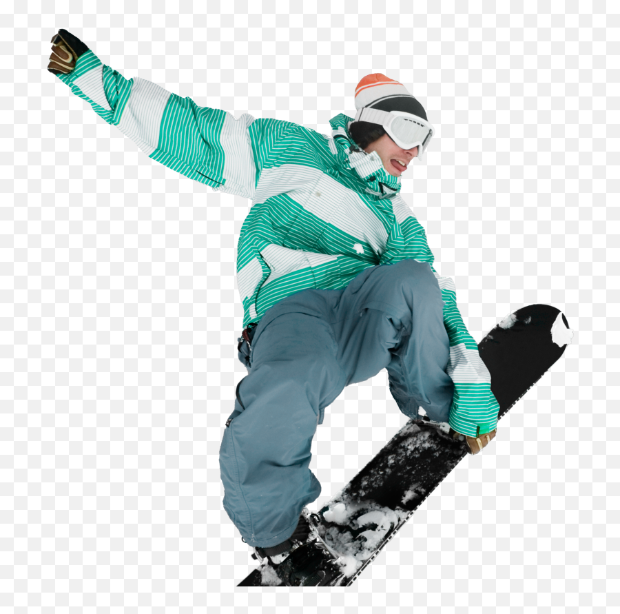 A Modern Data Experience Pure Storage - Snowboarder Png,Storage Png