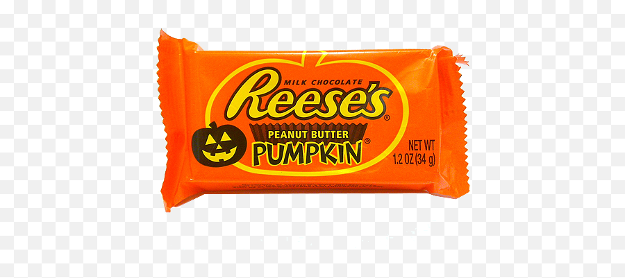 Download Reeseu0027s Peanut Butter Pumpkin - Reeseu0027s Peanut Peanut Butter Cups Png,Reese's Peanut Butter Cups Logo