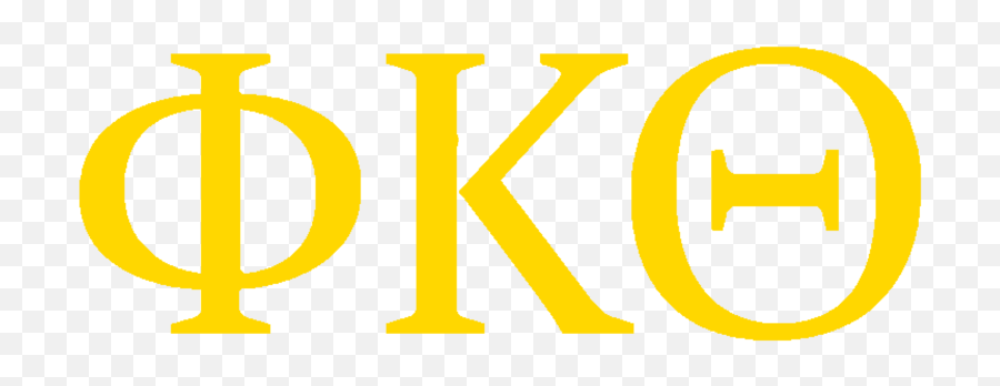 Phi Kappa Theta Iowa Delta Png Logos