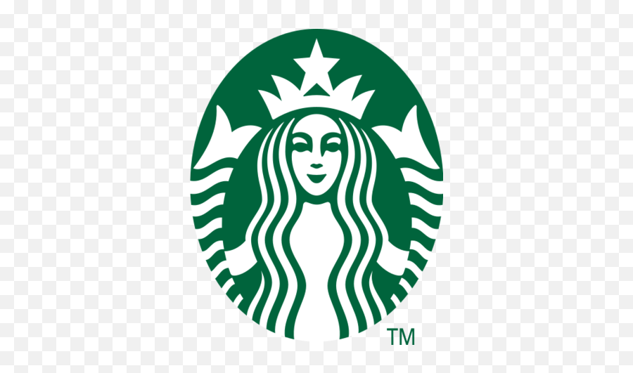 Starbucks - Starbucks Logo Png,Starbuck Coffee Logo