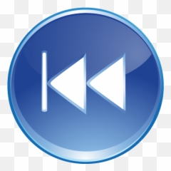 Add Minus Plus Icon - Png
