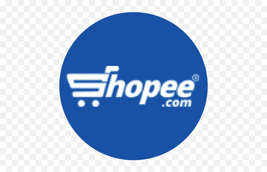 Index Of - Shopify Png,Shopee Logo