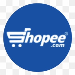 Index Of - Shopify png