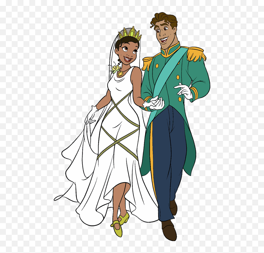 Free Free Princess And The Frog Svg Free 778 SVG PNG EPS DXF File