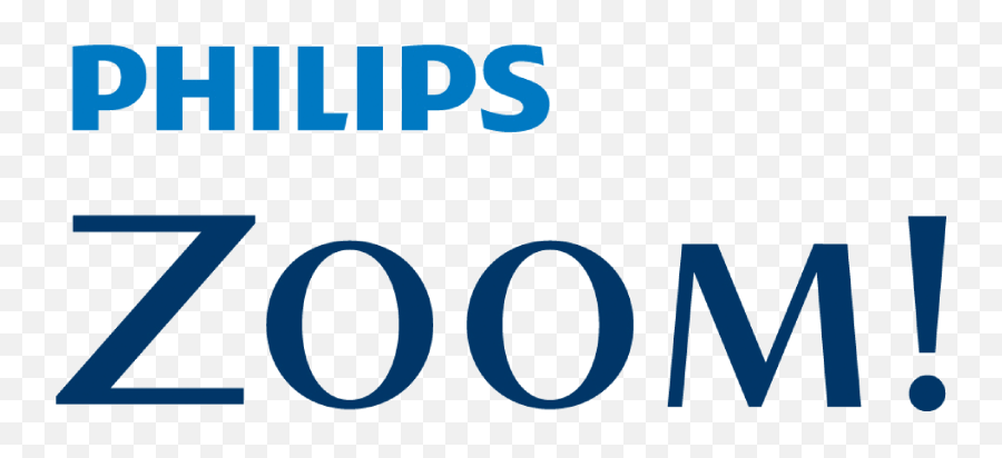Phillips Zoom Whitening Townsville - Philips Sense And Simplicity Png,Philips Logo Transparent