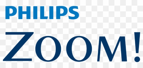 Phillips Zoom Whitening Townsville - Philips Sense And Simplicity png