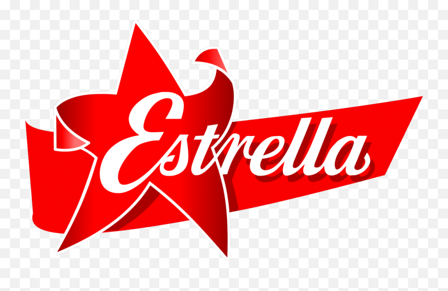 Campbell Soup Logo - Estrella Logo Png,Campbell Soup Logo