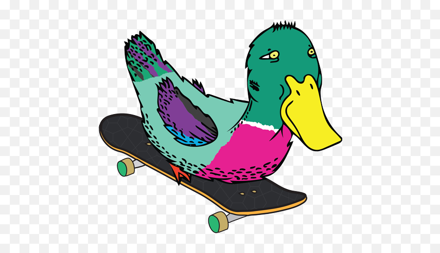 Welcome Skateboards Logos - Skateboard Logos Transparent Background Png,Skateboards Logo Wallpaper