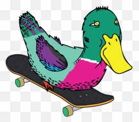 Welcome Skateboards Logos - Transparent Background png