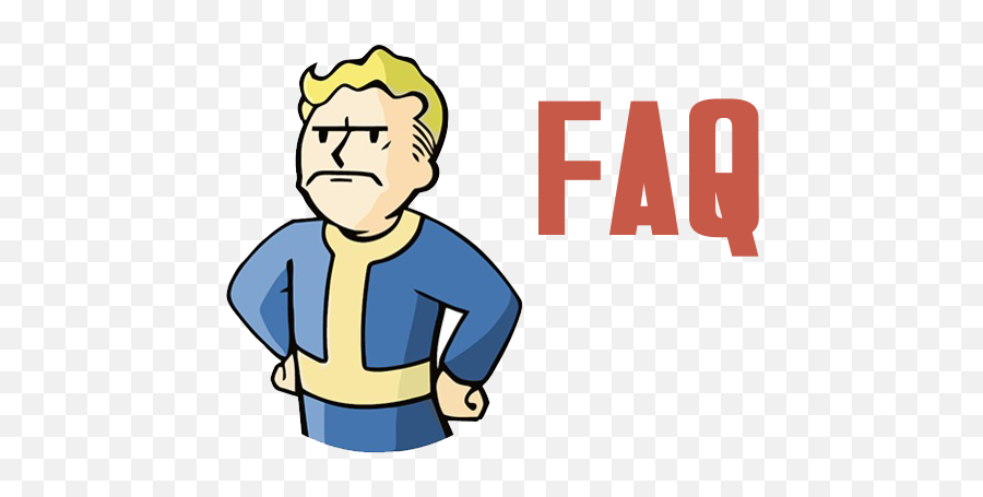 Vault Boy Png Transparent Image - Positive Thoughts Memes Funny,Vault Boy Transparent