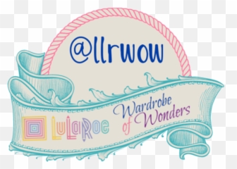 7 Styles Lularoe Is Discontinuing - Decorative png