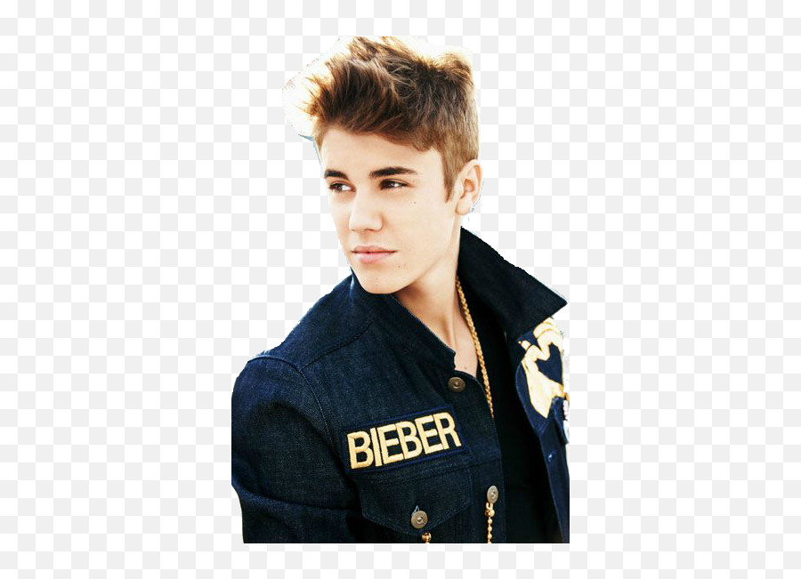 Justin Bieber Believe Png Transparent - Justin Bieber Cool Posters,Justin Bieber Face Png