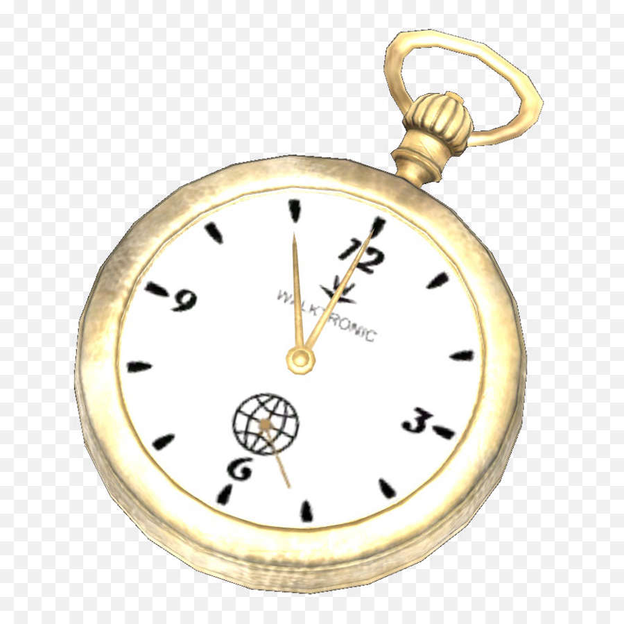 Gold Watch - Petit Trianon Png,Gold Watch Png